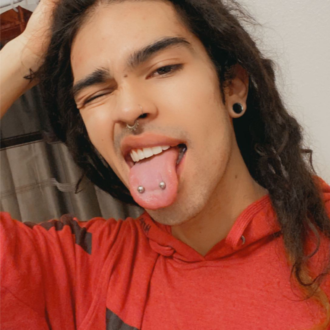 Z*！様 Jesse's Shop&Factory JESSE x JOHANN Jesse's Shop & Factory | Shinagawa-ku Tokyo