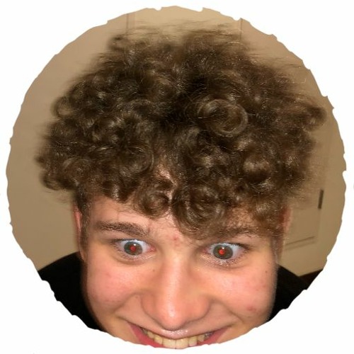 Stream jmancurly Listen to podcast episodes online for free on SoundCloud