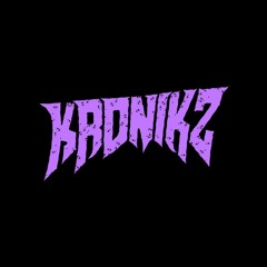 KRONIKZ_DUBZ