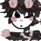 winny