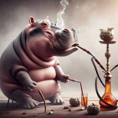 блимлин блимлинович