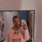 Dionne Boo