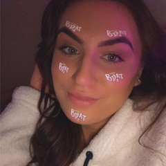 Gabby Martinezz