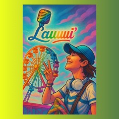 Lauuu'