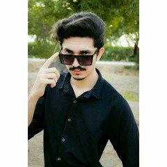 Arqam Alam