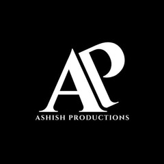 Ashish Productions