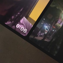 keelie keelie keelie