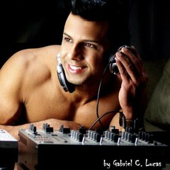 DJ Cabral SP