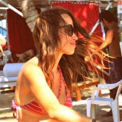 Renata Barnabe