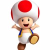 mii channel theme jazz gabe mii channel theme jazz gabe