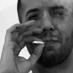 عبدالله طالب