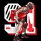 Jordan_playz2k