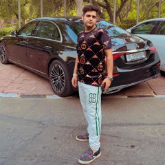 Rohan Malik