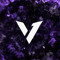 V1PORZ_RD