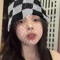 thuydungzz2z