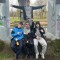 aidanmcginlay
