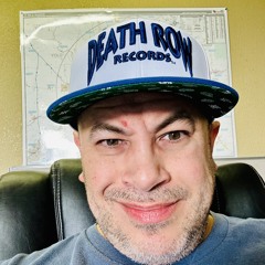 djkevinmorales