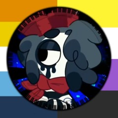 ✫彡 ~ ✧ ~  ;; ‘ 𝐥𝐨𝐯𝐞𝐥𝐞 𝐥𝐚𝐧𝐚𝐞 ‘ ;; ~