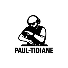 Paul-Tidiane