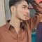 itX_Mohib_007🖤🖤🙏✌