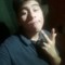ARENSDAVID Melgarejo