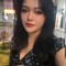 Cleo_