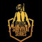 DJ PUBG