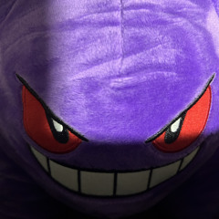 jsnøt