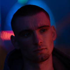 Mark Pihlar