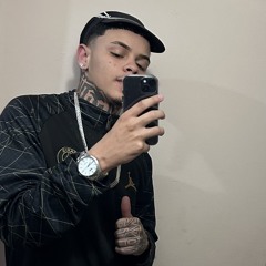 DJ ZH DO S.A