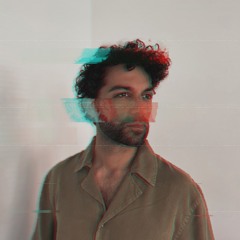 Milo S.
