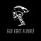 LID_LEGIOMEGATARU2005 - (PRODUCER OF SGX AND Ū_SG)