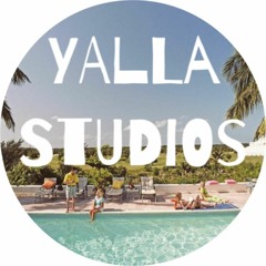 Yalla Studios