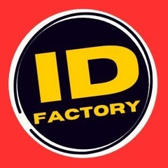 ID Factory Haiti