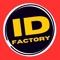 ID Factory Haiti