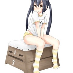 ひやもり