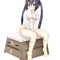 ひやもり