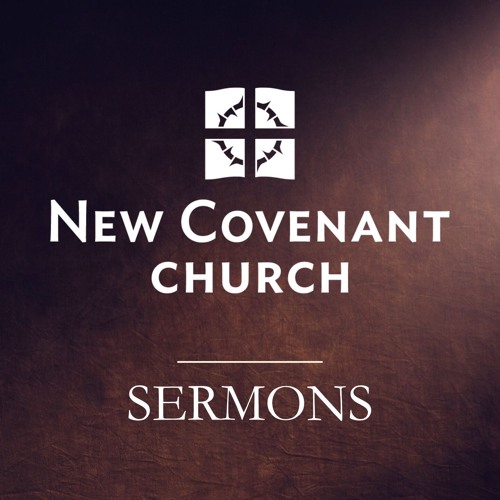 3/9/25 - John 1:43-51 - The New Preacher is God - David Rountree