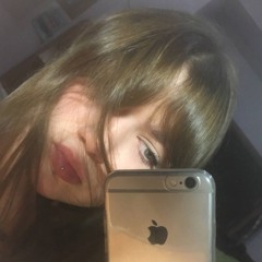 аня!крипеrr