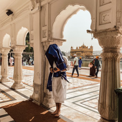 RD Singh
