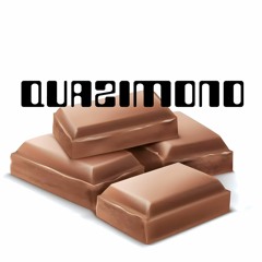 QUAZIMONO