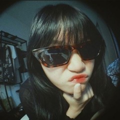 at