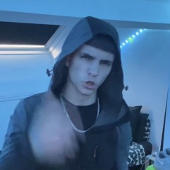 £H
