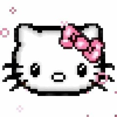 ʚ(╹_╹)ɞ☆