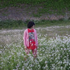 飛翔-KAKERU-