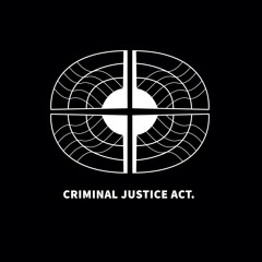 Criminal Justice Act