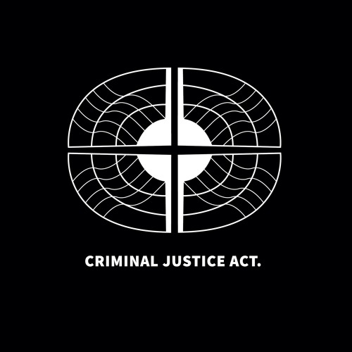 Criminal Justice Act’s avatar