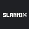 Slannix