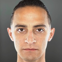 Vincent Osuna