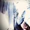Joshy!